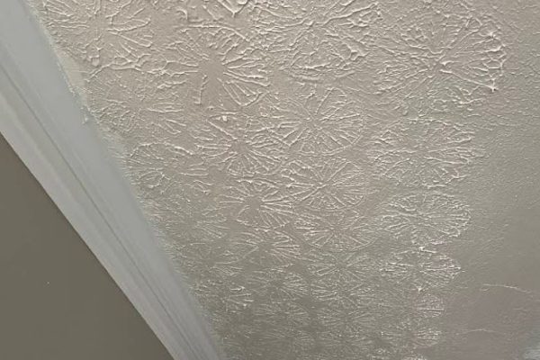 Capture-google-drywall-stipling-texture Drywall