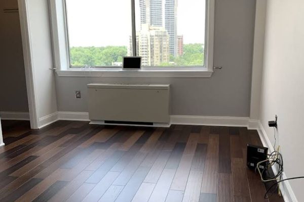 Capture-google-flooring-lvp2 Flooring