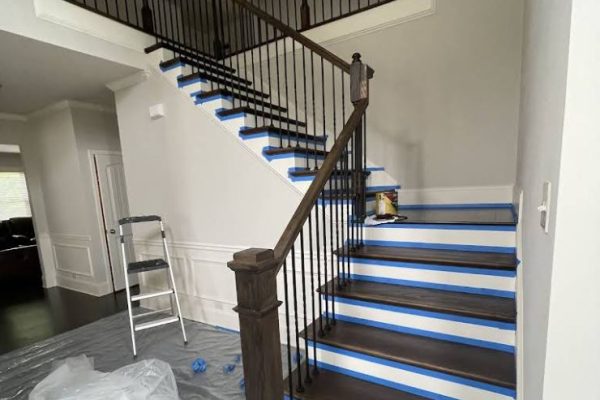 Capture-google-painting-staining-job-prep