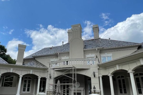 Capture-google-stucco1b Stucco Repair