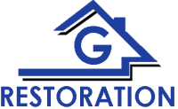 grest-logo-banner5-normal-blue